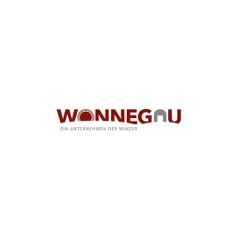 Bezirkswinzergenossenschaft Wonnegau  Wonnegau Pinot Meunier feinherb
