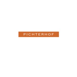 Pichterhof  Spätburgunder Réserve trocken