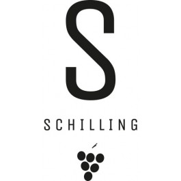 Schilling  Retzbacher Silvaner Ortswein trocken