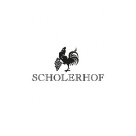 Scholerhof  Marc Trester-Brand 0,35 L