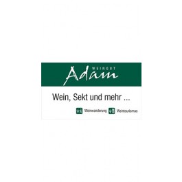 Adam  Mett- Honigwein 10,0 L