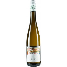 Weinhof Martin  Edition Weißwein trocken