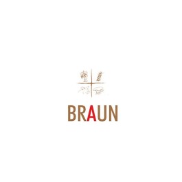 Armin Braun  Winzerglühwein weiß 5,0 L