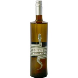 Hirschmugl  Sauvignon Blanc Terroir³ Südsteiermark DAC trocken