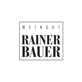 Rainer Bauer  Riesling feinherb