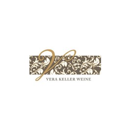 Vera Keller  Chardonnay trocken