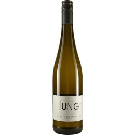 Wein- & Likörhaus Jung  Grauer Burgunder trocken