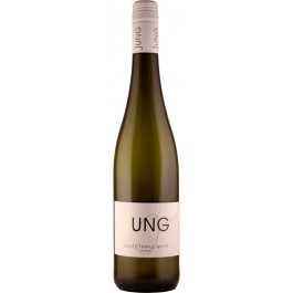 Wein- & Likörhaus Jung  Cuvée Triple White feinherb