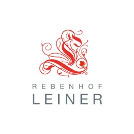Rebenhof Leiner  Silvaner Spätlese „alte Reben“ trocken