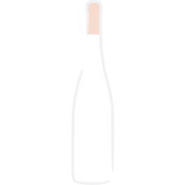 Becker das Weingut  Ortega/Gewürztraminer Beerenauslese edelsüß 0,375 L
