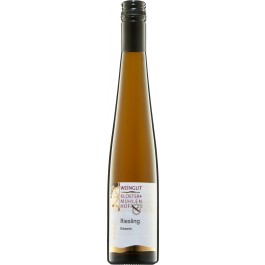Weingut Klostermühlenhof  Riesling Eiswein 0,375 L