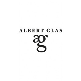 Albert Glas  Cabernet Sauvignon CSD "Black Label" trocken
