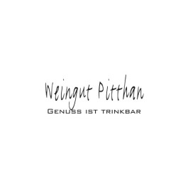 Pitthan  "Pitthans Winzerglühwein" Rot 3L Bag-in-Box 3,0 L