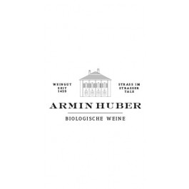 Armin Huber  Riesling Ried WECHSELBERG Kamptal DAC trocken