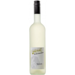Weinmanufaktur Schneiders  Secco trocken