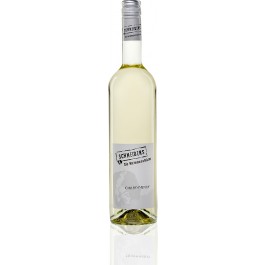 Weinmanufaktur Schneiders  Chardonnay trocken