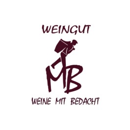 LAHN Weingut Massengeil-Beck  Obernhofer Goetheberg Riesling halbtrocken