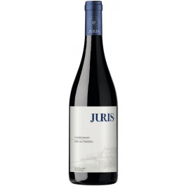 Juris  Chardonnay Ried Altenberg trocken