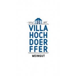 Villa Hochdörffer  Huxelreebe Beerenauslese edelsüß 0,5 L
