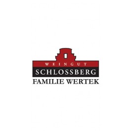Schlossberg  Hausmarke Weiß trocken 1,0 L