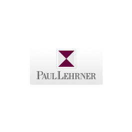 Paul Lehrner  Ried Hochäcker trocken 1,5 L