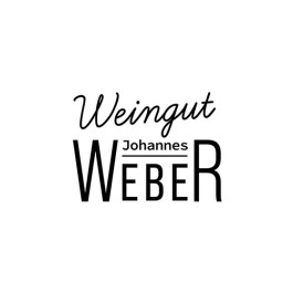 Johannes Weber  Weißburgunder trocken