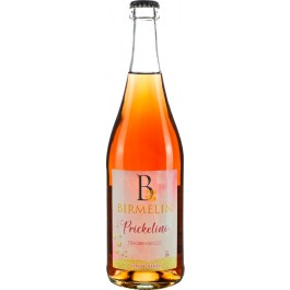 Birmelin  Traubensecco Rosé
