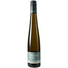 Bendehof  Sauvignon Blanc edelsüß 0,375 L
