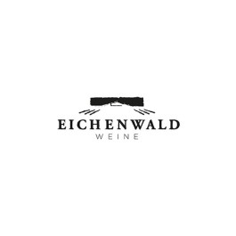 Eichenwald Weine  HORIZZANTE | DER PRICKELNDE MUSKATELLER trocken