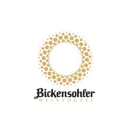 Bickensohler Weinvogtei  Herrenstück Gewürztraminer Auslese trocken