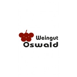 Christian Oswald  Traubensaft weiß - BAG in BOX 3,0 L