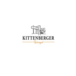 Kittenberger  Grüner Veltliner Eiswein trocken 0,375 L