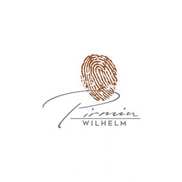 Pirmin Wilhelm Wein  Pfälzer Obstbrand 0,7 L