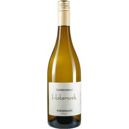 Habersack  Chardonnay trocken