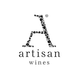 Artisan Wines  Experimental Wein "On the skins" trocken