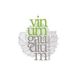 Vinum Gaudium - Hofgut Hemmes  Chardonnay trocken