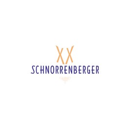 Schnorrenberger  Chardonnay trocken