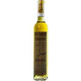 Galumbo  Schalttagwein süß 0,375 L