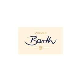 Weingut Barth  Sauvignon Blanc trocken