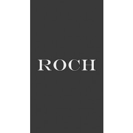 Roch  Landwein weiß 1,0 L