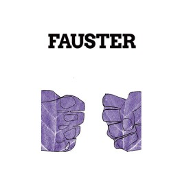 Fauster  Anna