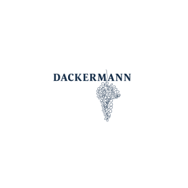 Dackermann  Frühlings-Paket