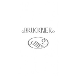 Bruckner Reinhard  Beerenauslese süß 0,375 L