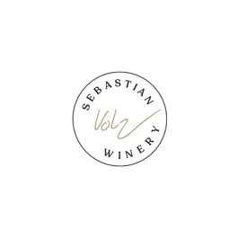 Sebastian Volz Winery  Scheurebe & Riesling VIELFALT - Daily Blend feinherb