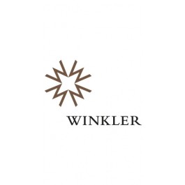 Winkler GbR  KIRSCH-MANDEL LIKÖR 0,5 L