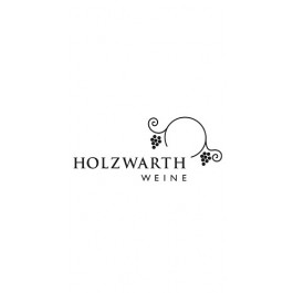 Holzwarth-Weine  Schiller halbtrocken 1,0 L