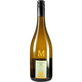 Medinger  Chardonnay »M« trocken