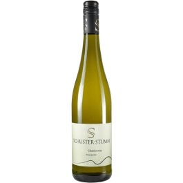 Schuster-Stumm  Chardonnay feinherb