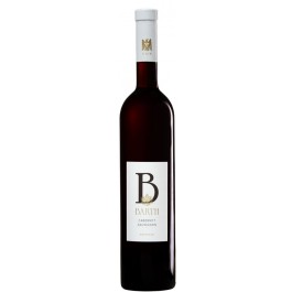 Barth Wein- und Sektgut  Cabernet Sauvignon trocken