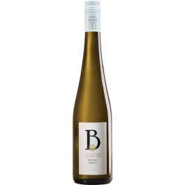 Barth Wein- und Sektgut  Charta-Wein Riesling trocken